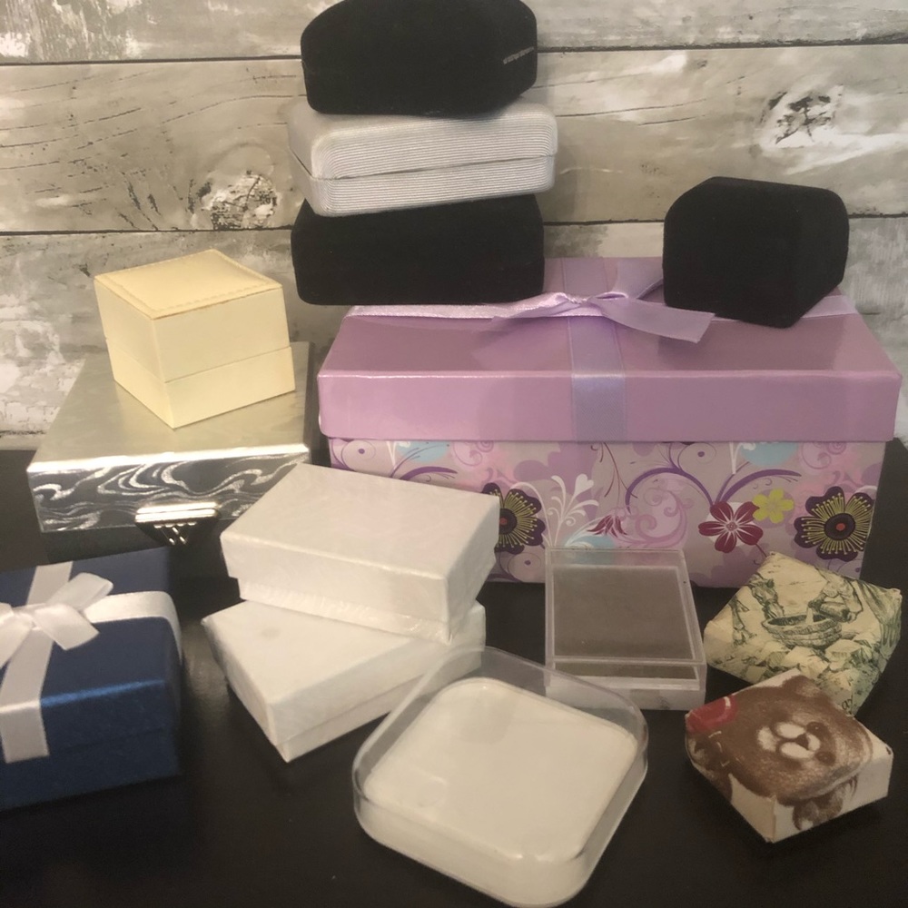 I’m a pro wrapper - Picture 5 of 7
